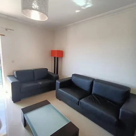 T2 Renovated Ocean View *